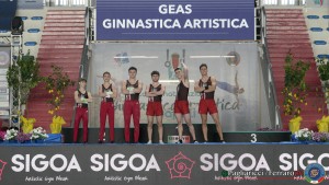 serie b c gam lpa09272 ph pagliaricci simone ferraro